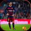 dream league soccer 4d