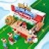dream restaurant - idle tycoon gamelinkexchange