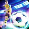 dream soccer star