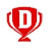dream11: fantasy cricket app gamelinkexchange