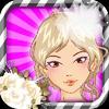 dress up-bride