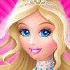 dress up - games for girls gamelinkexchange