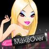 dress up makeover