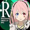 dress up ragazza13 dx