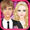 dress up - wedding gamelinkexchange
