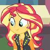 dressup fashion school girls