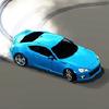 drift and fun gamelinkexchange