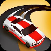 drift car - sling drift