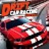 drift carx racing gamelinkexchange