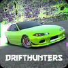 drift hunters gamelinkexchange