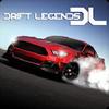 drift legends gamelinkexchange