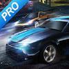 drift mania: street outlaws gamelinkexchange