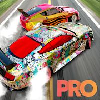 drift max pro - car drifting game with racing cars