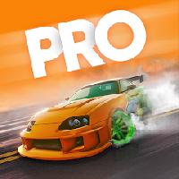 drift max pro car racing game