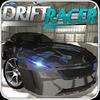 drift rracer gamelinkexchange