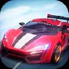 drift tycoon