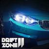 drift zone 2