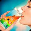 drink cocktail real sim gamelinkexchange