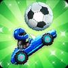 drive ahead sports gamelinkexchange