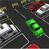 drive parking car pro