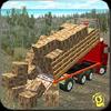 drive wood transporter truck gamelinkexchange
