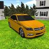 driver hill duty climb taxi
