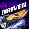 driver speedboat paradise gamelinkexchange