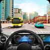 driving car simulator gamelinkexchange