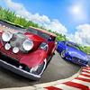 driving evolution gamelinkexchange