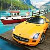 driving island: delivery quest gamelinkexchange