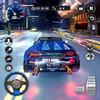 driving real race city 3d