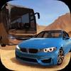 driving school 2016 gamelinkexchange