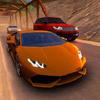 driving school 2017 gamelinkexchange