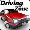 driving zone: japan