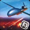drone shadow strike gamelinkexchange