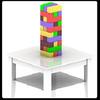dropdown block 3d gamelinkexchange