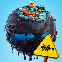 drowned earth: survival gamelinkexchange