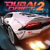 dubai drift 2 gamelinkexchange