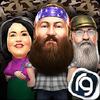 duck dynasty family empire gamelinkexchange