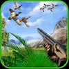 duck hunting 3d gamelinkexchange
