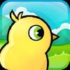 duck life gamelinkexchange