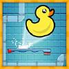 ducky gamelinkexchange