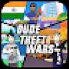 dude theft wars: offline games gamelinkexchange
