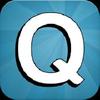 duel quiz