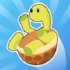 dumb turtle gamelinkexchange