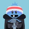 dumb ways to die 2: the games gamelinkexchange