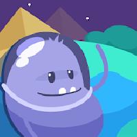 dumb ways to die 3 : world tour