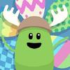 dumb ways to die original gamelinkexchange