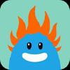dumb ways to die