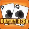 dummy hero gamelinkexchange